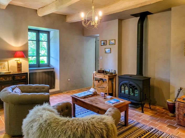 Image No.3-5 Bed House for sale