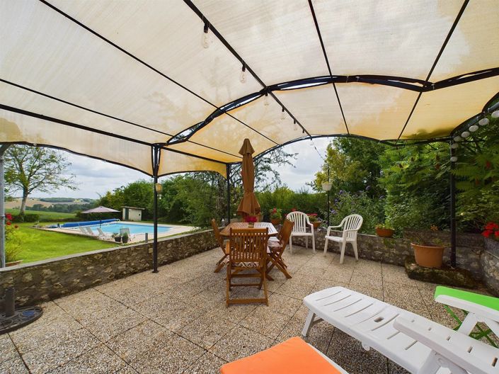 Image No.12-5 Bed House for sale