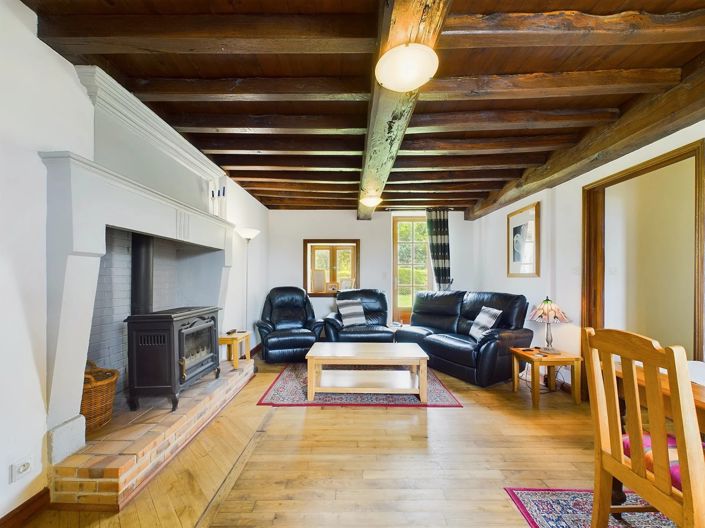 Image No.3-5 Bed House for sale