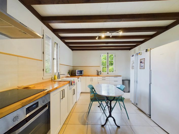 Image No.4-5 Bed House for sale