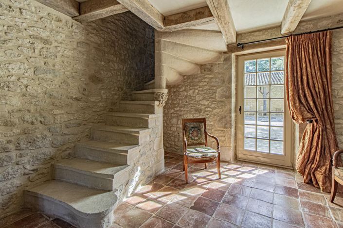 Image No.15-9 Bed House for sale