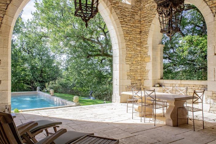 Image No.7-9 Bed House for sale