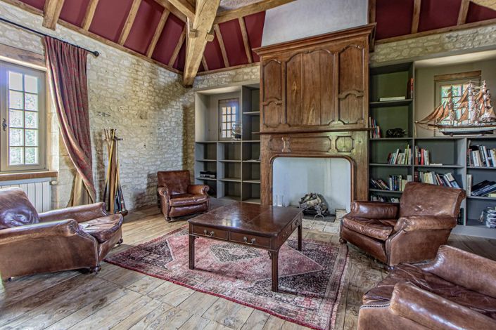 Image No.9-9 Bed House for sale