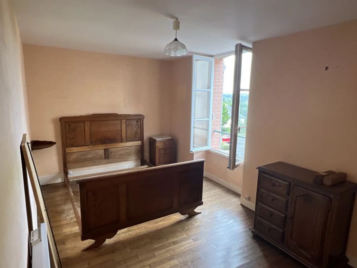 Image No.4-4 Bed House for sale