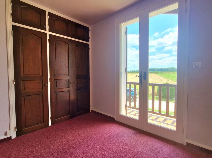 Image No.14-5 Bed House for sale