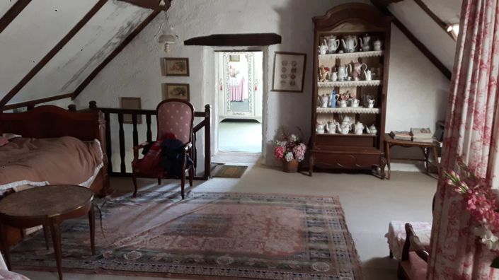 Image No.11-4 Bed House for sale