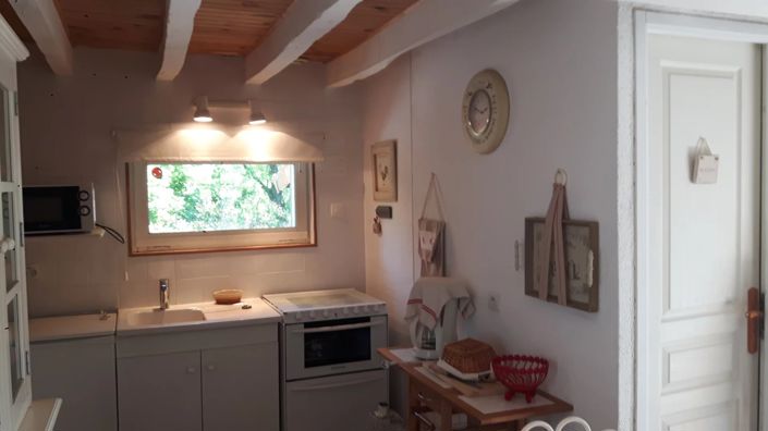 Image No.12-4 Bed House for sale