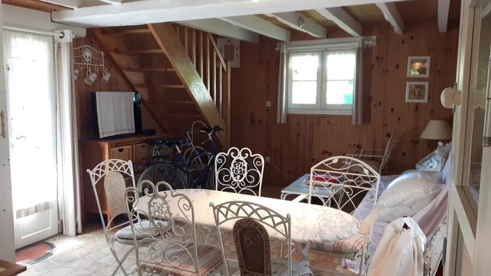 Image No.2-4 Bed House for sale