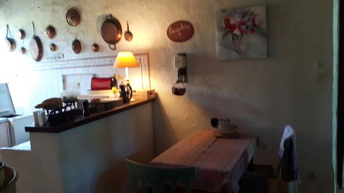 Image No.6-4 Bed House for sale