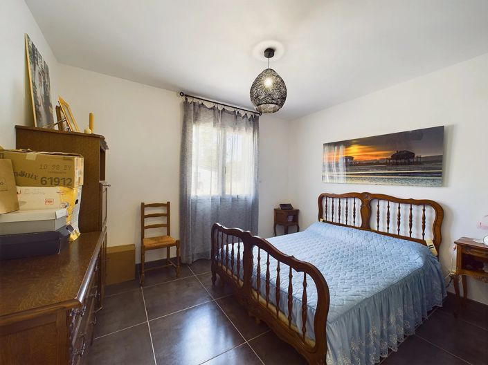 Image No.6-4 Bed Village House for sale