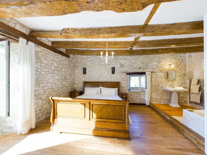 Image No.11-3 Bed House for sale