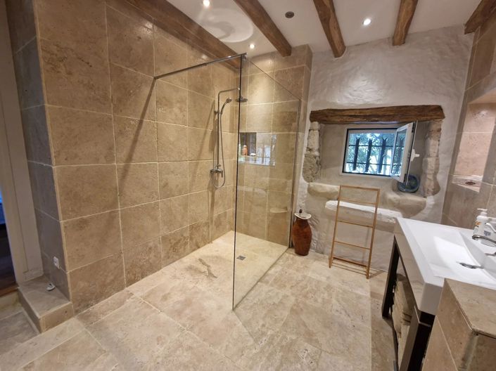 Image No.13-3 Bed House for sale