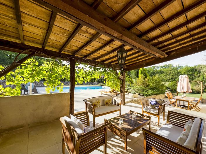 Image No.14-3 Bed House for sale