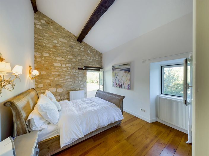 Image No.6-3 Bed House for sale