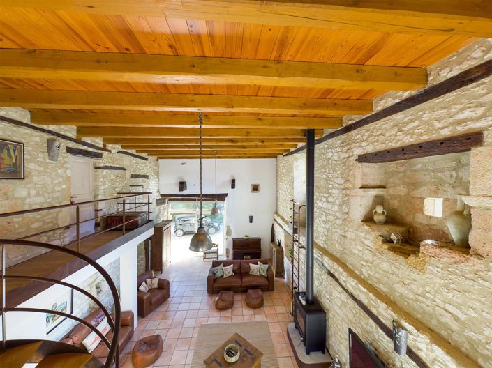 Image No.7-3 Bed House for sale