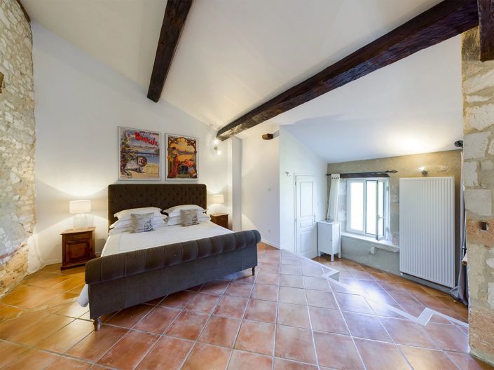 Image No.9-3 Bed House for sale