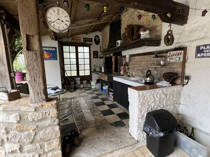 Image No.15-5 Bed House for sale