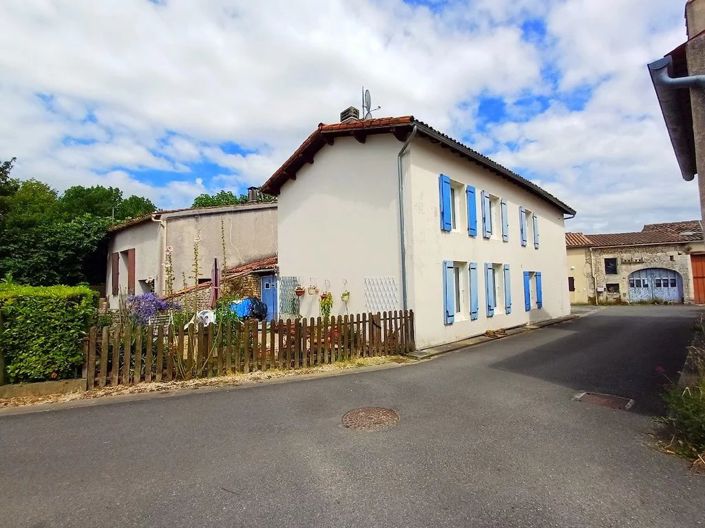 Image No.1-3 Bed House for sale