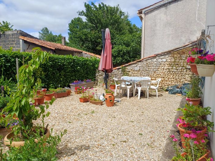 Image No.3-3 Bed House for sale