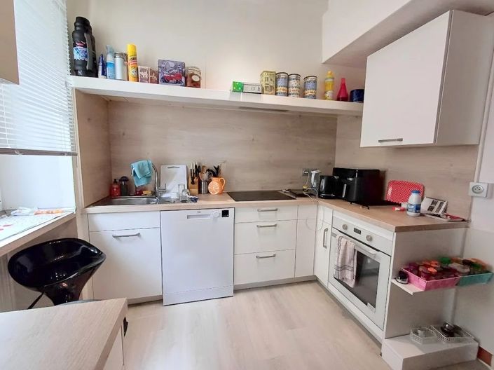 Image No.5-3 Bed House for sale