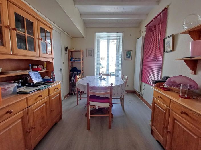 Image No.4-3 Bed House for sale