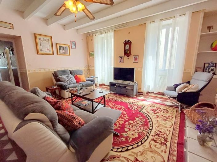 Image No.7-3 Bed House for sale