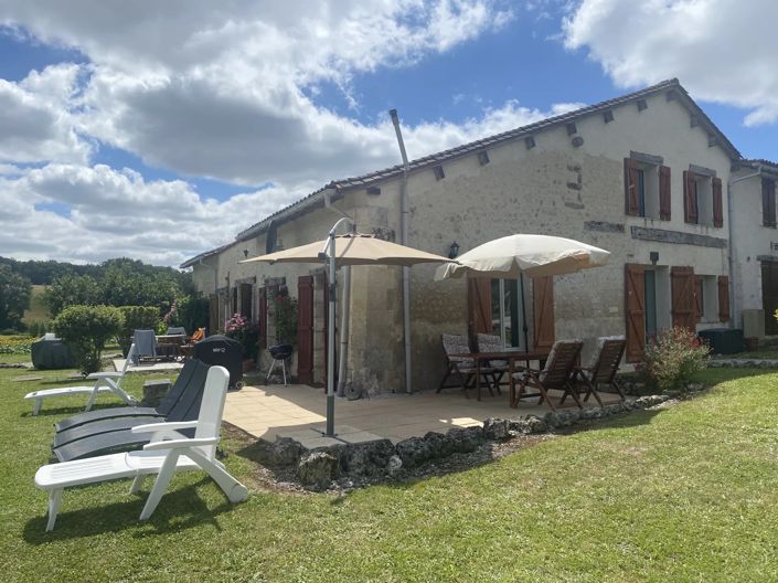 Image No.13-3 Bed House for sale