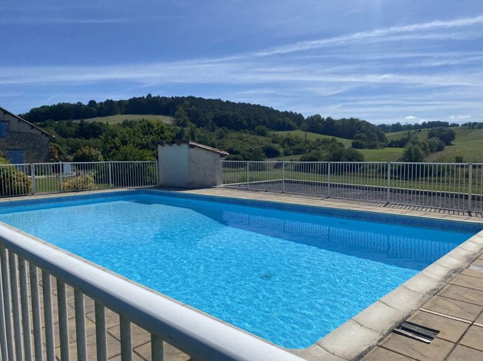 Image No.2-3 Bed House for sale