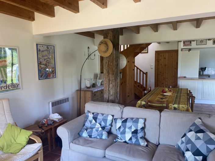 Image No.7-3 Bed House for sale