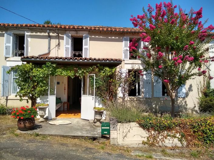 Image No.1-3 Bed House for sale