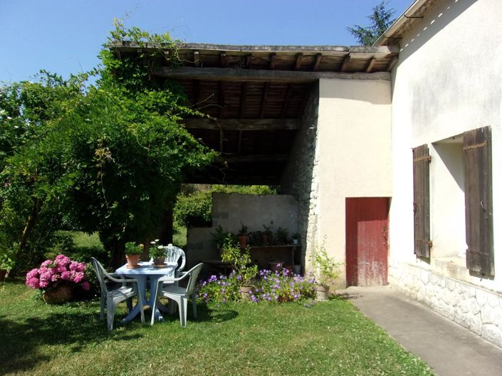 Image No.12-3 Bed Village House for sale