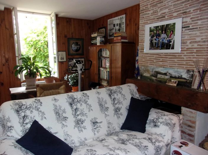 Image No.3-3 Bed Village House for sale