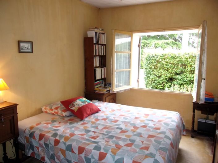 Image No.5-3 Bed Village House for sale