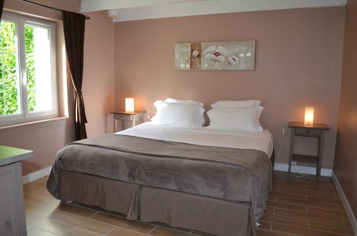 Image No.14-14 Bed House for sale