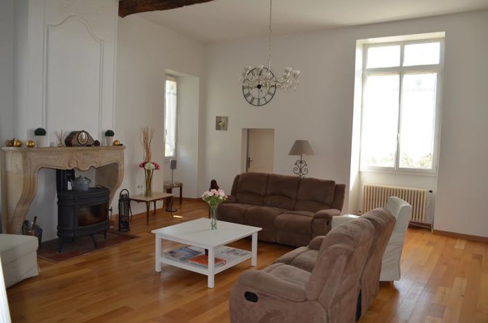 Image No.5-14 Bed House for sale