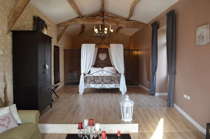 Image No.9-14 Bed House for sale