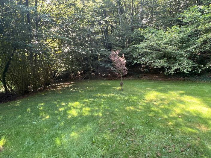 Image No.14-3 Bed House for sale