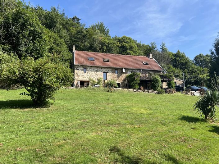 Image No.15-3 Bed House for sale