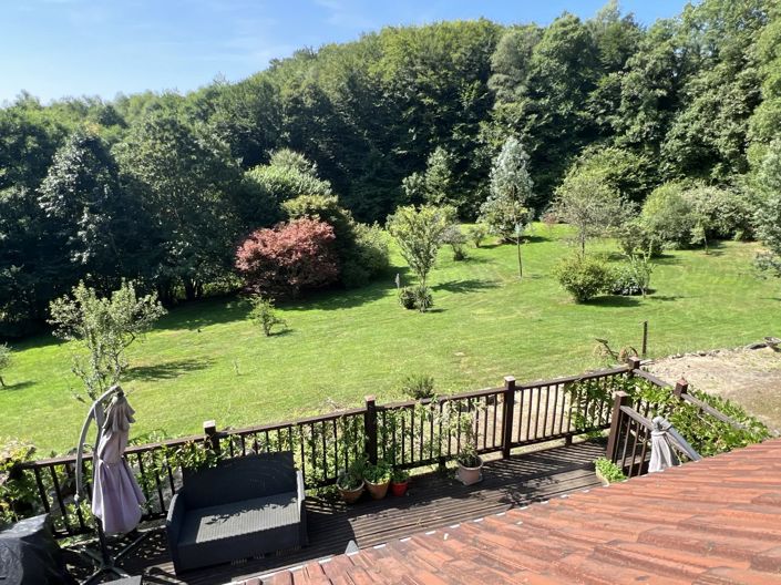 Image No.2-3 Bed House for sale