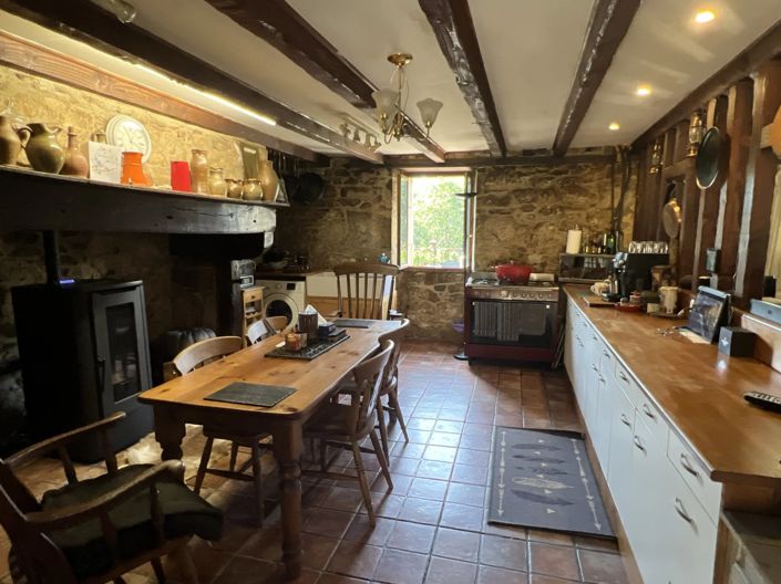 Image No.3-3 Bed House for sale