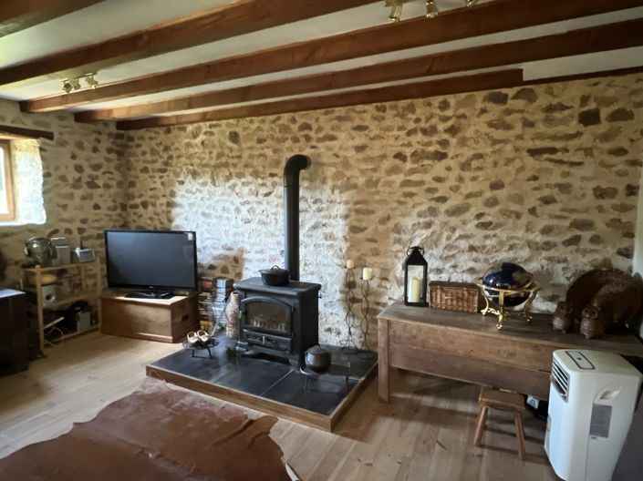 Image No.5-3 Bed House for sale