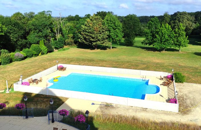 Image No.4-2 Bed Property for sale