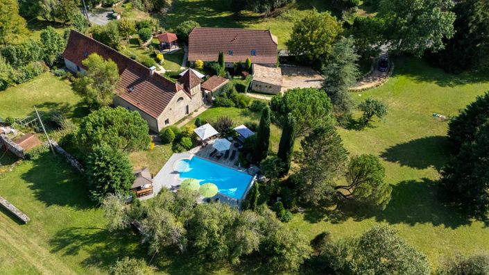 Image No.2-6 Bed House for sale