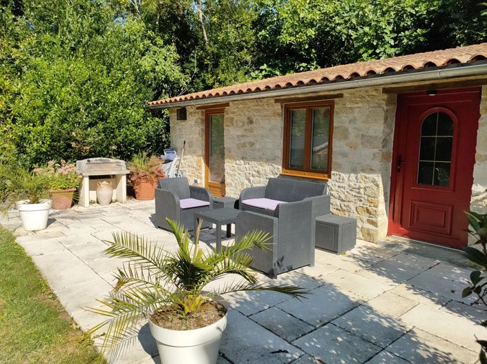 Image No.14-4 Bed Village House for sale