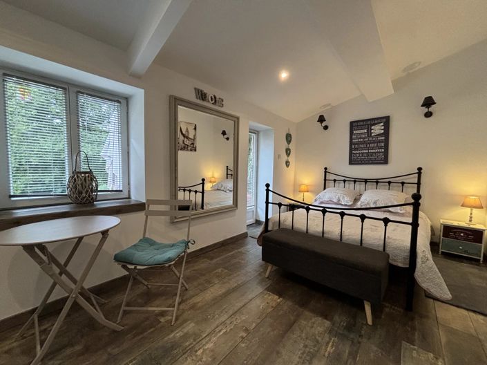 Image No.15-4 Bed Village House for sale