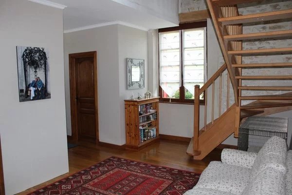 Image No.8-4 Bed Village House for sale