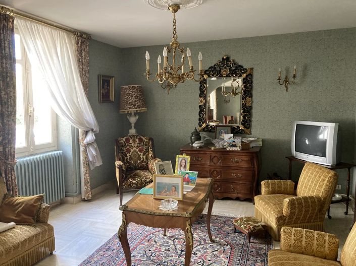 Image No.3-4 Bed House for sale