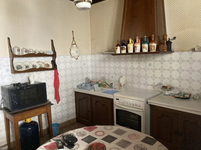 Image No.5-4 Bed House for sale