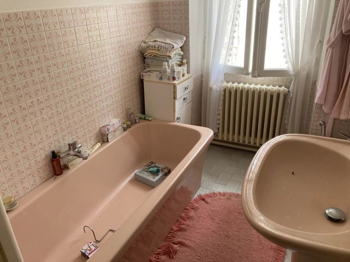 Image No.9-4 Bed House for sale