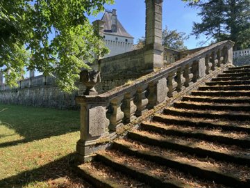 cbb28bafffb883e11054d8225f261846c2c792615f192